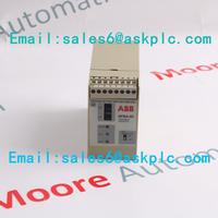 ABB	DSQC679	sales6@askplc.com new in stock one year warranty